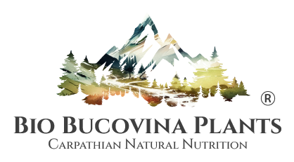 cropped Bio Bucovina Logo Editabil Recovered 02