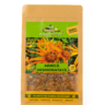 Arnica deshidratată - 30g